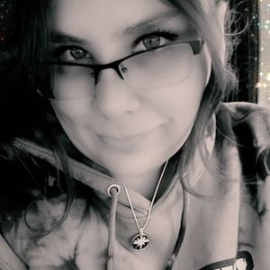 Meet your Posher, Deanna